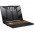 Ноутбук ASUS TUF Gaming F15 FX507VV-LP212 (90NR0BV7-M00EY0)-2-изображение