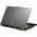 Ноутбук ASUS TUF Gaming F15 FX507VV-LP212 (90NR0BV7-M00EY0)-7-изображение