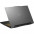 Ноутбук ASUS TUF Gaming F15 FX507VV-LP212 (90NR0BV7-M00EY0)-8-зображення