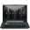Ноутбук ASUS TUF Gaming A15 FA506NF-HN004 (90NR0JE7-M00320)-0-зображення