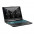 Ноутбук ASUS TUF Gaming A15 FA506NF-HN004 (90NR0JE7-M00320)-2-зображення