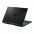 Ноутбук ASUS TUF Gaming A15 FA506NF-HN004 (90NR0JE7-M00320)-7-зображення