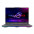 Ноутбук ASUS ROG Strix G16 G614JZR-N4094W (90NR0IC3-M00440)-0-зображення