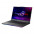 Ноутбук ASUS ROG Strix G16 G614JZR-N4094W (90NR0IC3-M00440)-5-зображення