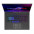 Ноутбук ASUS ROG Strix G16 G614JZR-N4094W (90NR0IC3-M00440)-6-зображення