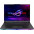 Ноутбук ASUS ROG Strix SCAR 16 G634JYR-RA041X (90NR0IJ2-M001M0)-0-зображення