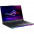 Ноутбук ASUS ROG Strix SCAR 16 G634JYR-RA041X (90NR0IJ2-M001M0)-2-изображение