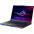 Ноутбук ASUS ROG Strix SCAR 16 G634JYR-RA041X (90NR0IJ2-M001M0)-3-изображение