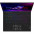 Ноутбук ASUS ROG Strix SCAR 16 G634JYR-RA041X (90NR0IJ2-M001M0)-4-изображение