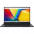 Ноутбук ASUS Vivobook 15X K3504ZA-BQ242 (90NB11S1-M009X0)-0-зображення
