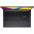 Ноутбук ASUS Vivobook 15X K3504ZA-BQ242 (90NB11S1-M009X0)-3-изображение
