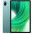 Планшет Oscal Pad 15 8/256GB Dual Sim Seafoam Green-0-зображення
