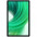 Планшет Oscal Pad 15 8/256GB Dual Sim Seafoam Green-1-зображення