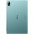 Планшет Oscal Pad 15 8/256GB Dual Sim Seafoam Green-2-зображення