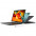 Планшет Oscal Pad 15 8/256GB Dual Sim Seafoam Green-7-зображення