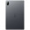 Планшет Oscal Pad 15 8/256GB Dual Sim Stellar Grey-2-зображення