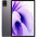 Планшет OUKITEL OKT3 10.51'' FHD 8/256Gb LTE Grey (6931940725279)-0-изображение