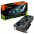 Відеокарта GIGABYTE GeForce RTX4070Ti SUPER 16Gb EAGLE OC (GV-N407TSEAGLE OC-16GD)-1-зображення