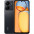 Смартфон Xiaomi Redmi 13C 4/128GB Midnight Black (1017653)-0-изображение