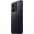 Смартфон Xiaomi Redmi 13C 4/128GB Midnight Black (1017653)-1-изображение