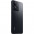 Смартфон Xiaomi Redmi 13C 4/128GB Midnight Black (1017653)-2-изображение