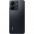 Смартфон Xiaomi Redmi 13C 4/128GB Midnight Black (1017653)-4-изображение