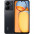 Мобільний телефон Xiaomi Redmi 13C 8/256GB Midnight Black (1017658)-0-зображення