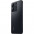 Мобільний телефон Xiaomi Redmi 13C 8/256GB Midnight Black (1017658)-1-зображення