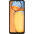 Мобільний телефон Xiaomi Redmi 13C 8/256GB Midnight Black (1017658)-3-зображення