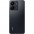 Мобільний телефон Xiaomi Redmi 13C 8/256GB Midnight Black (1017658)-4-зображення