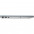 Ноутбук HP 15-fd0081ua (9H8P6EA)-3-зображення