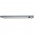 Ноутбук HP 15-fd0081ua (9H8P6EA)-4-зображення