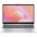 Ноутбук HP 15-fd0082ua (9H8P7EA)-0-зображення