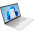 Ноутбук HP 17-cn3022ua (9H8Q6EA)-1-зображення