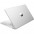 Ноутбук HP 17-cn3022ua (9H8Q6EA)-4-зображення