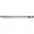 Ноутбук HP 17-cn3023ua (9H8Q7EA)-5-зображення