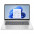 Ноутбук HP 17-cp3000ua (9H8R0EA)-0-зображення