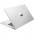 Ноутбук HP 17-cp3000ua (9H8R0EA)-4-зображення