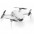Квадрокоптер DJI Mavic Mini Fly More Combo-0-изображение