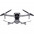 Квадрокоптер DJI Mavic Air 2 Fly More Combo-6-изображение