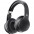 Наушники Defender FreeMotion B595 Bluetooth Black (63595)-0-изображение