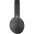 Наушники Defender FreeMotion B595 Bluetooth Black (63595)-1-изображение