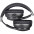 Наушники Defender FreeMotion B595 Bluetooth Black (63595)-2-изображение