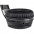 Наушники Defender FreeMotion B595 Bluetooth Black (63595)-3-изображение