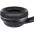 Наушники Defender FreeMotion B595 Bluetooth Black (63595)-4-изображение
