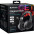 Наушники Defender FreeMotion B595 Bluetooth Black (63595)-5-изображение