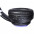 Навушники Defender FreeMotion B400 LED Bluetooth Black (63400)-5-зображення