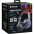Навушники Defender FreeMotion B400 LED Bluetooth Black (63400)-7-зображення