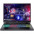 Ноутбук Acer Nitro 16 AN16-41 (NH.QKBEU.003)-0-зображення