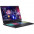 Ноутбук Acer Nitro 16 AN16-41 (NH.QKBEU.003)-1-зображення